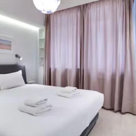 Appartamento Monastiraki 107 By Superhost Hub Atene Esterno foto