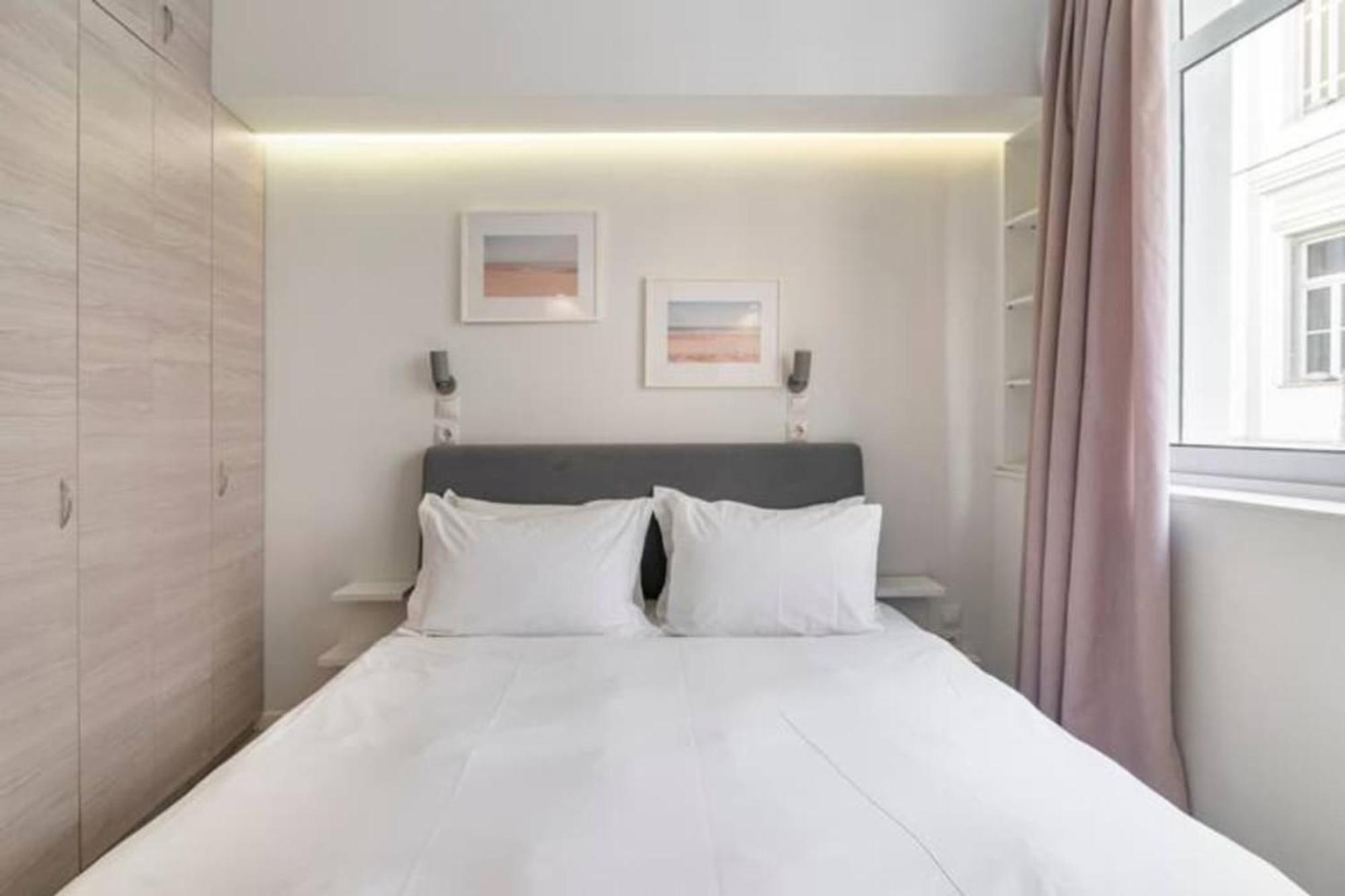 Appartamento Monastiraki 107 By Superhost Hub Atene Esterno foto